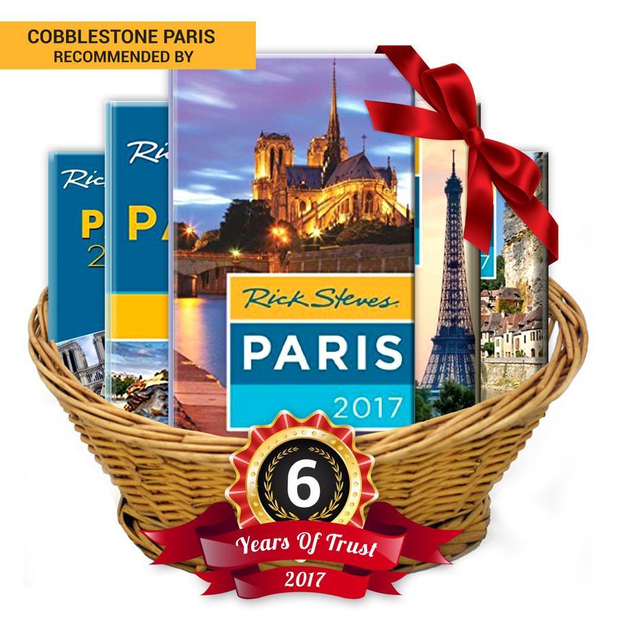Le Triomphe Elysees Paris Eksteriør bilde
